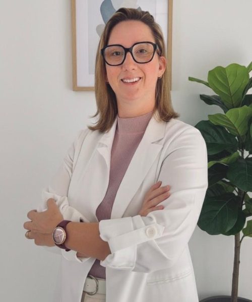 advogada fernanda fernades