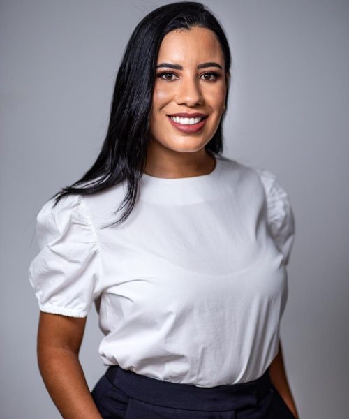 dra marina rodrigues